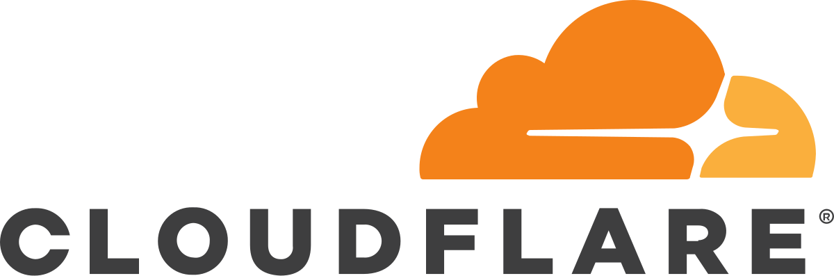 1200px-Cloudflare_Logo.svg