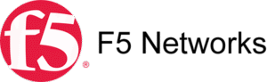 f5