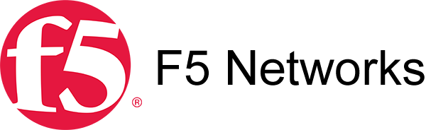 f5