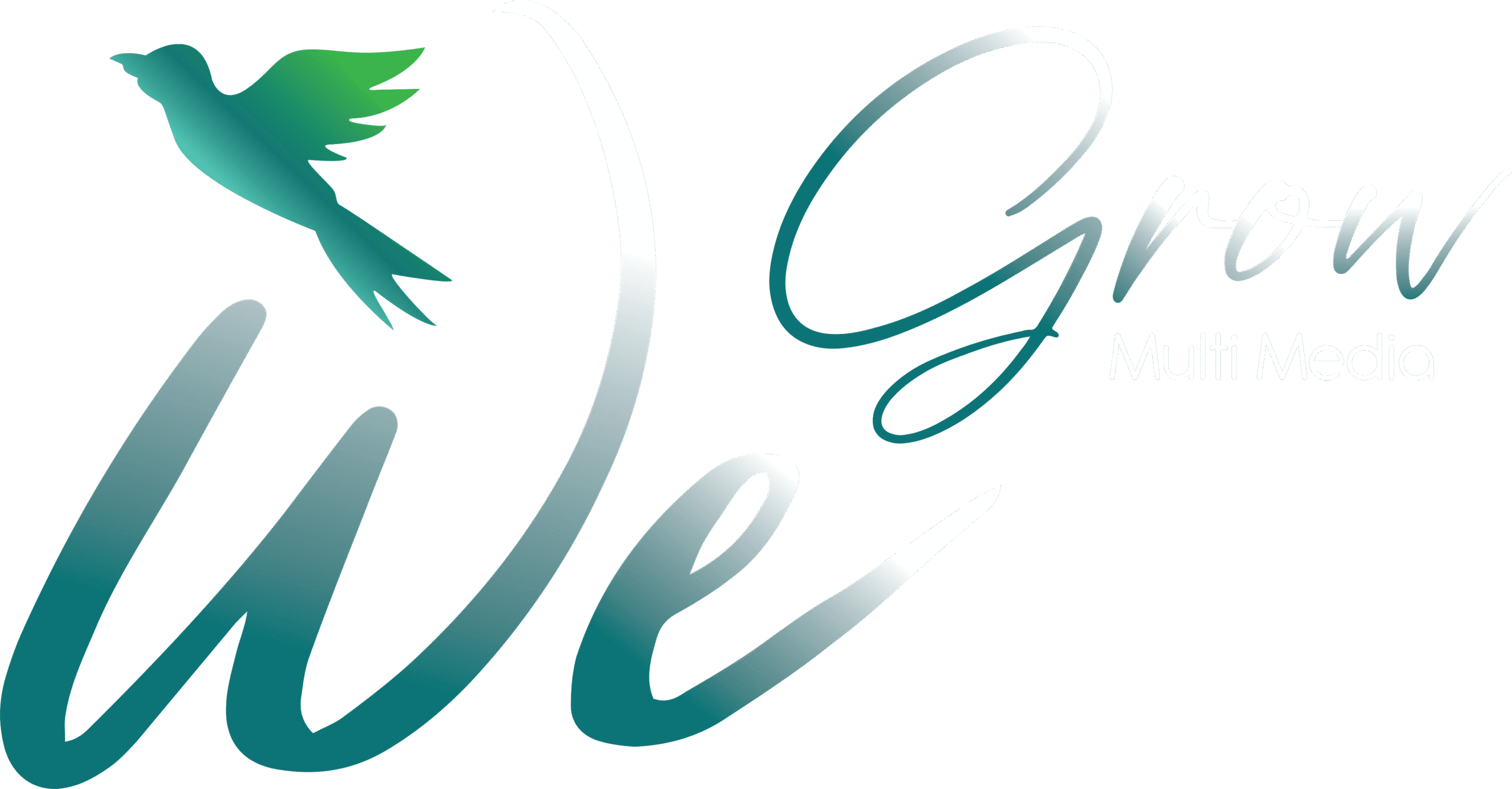 We Grow Multimedia | Mumbai’s Best Creative Digital Marketing & Branding Agency for Data-Driven Brand Growth & Content Creation