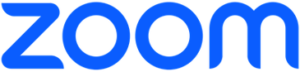 Zoom-Logo