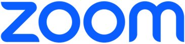 Zoom-Logo