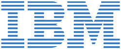 a27a43b7-f1ec-4586-9898-5f43c9b7cdbf_1000x1000