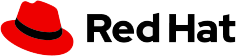 rhb-logos-red_hat_logo-hero_image_2