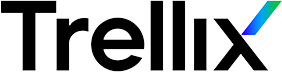 trellix-logo-png_seeklogo-510242