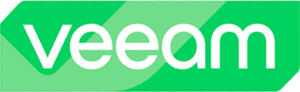 veeam-logo-K7tCw3De