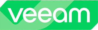 veeam-logo-K7tCw3De